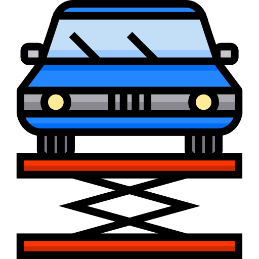 Aulitzky Tuning - Premium Auto Tuning Partner von PIMP YOUR RIDE