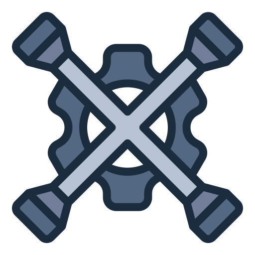 PIMP YOUR RIDE Format Deutschland - Influencer und Auto Tuning Hintergrund