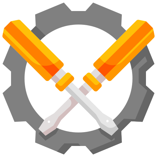 PIMP YOUR RIDE Sponsoring - Lasse dein Auto tunen mit PIMP YOUR RIDE